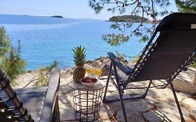 Apartman La Marija